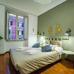 Tibullo House